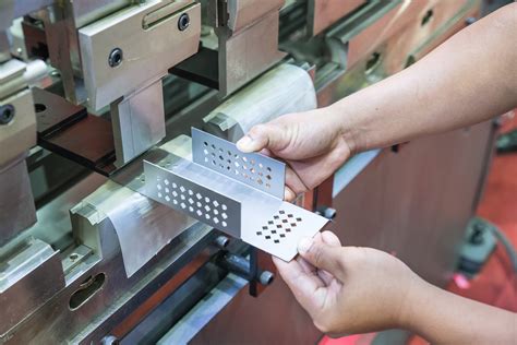 sheet metal fabrication for electronics manufacturing industry|electronic sheet metal cutting.